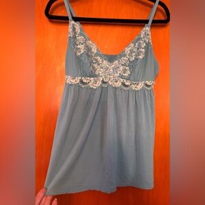 Soma Cool Nights Soft Support Cami